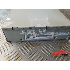 MMI 3G Модул за Audi A5 8T