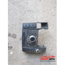 MMI клавиатура за Audi A6 C6 (4F)