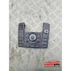 MMI конзола за Audi Q7 4L MMI конзола за Audi Q7 4L