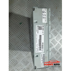 MMI модул 3G за Audi A5 8T 2.0 TDI Sportback MMI модул 3G за Audi A5 8T 2.0 TDI Sportback