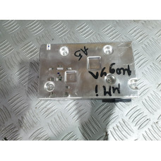 MMI модул за Audi A5 8T, 3.0TDI MMI модул за Audi A5 8T, 3.0TDI