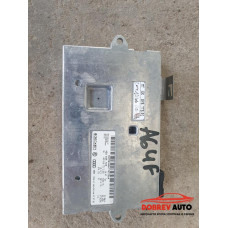 MMI модул за Audi A6 C6 (4F) 3.0TDI MMI модул за Audi A6 C6 (4F) 3.0TDI