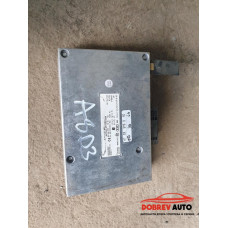 MMI модул за Audi A8 D3 MMI модул за Audi A8 D3