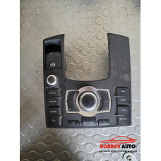 MMI модул за Audi A8 D3 3.0 TDI Long
