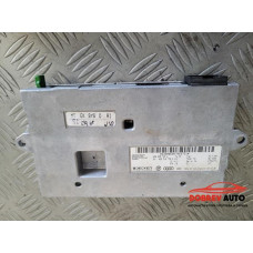 MMI модул за Audi A8 D3 6.0 W12