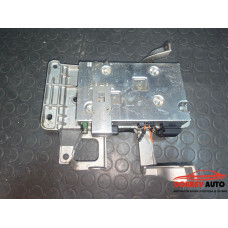 MMI модул с видео 3G за Audi A6 C6 (4F) MMI модул с видео 3G за Audi A6 C6 (4F)