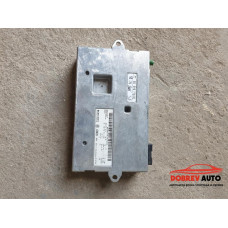 MMI модул (с видео) за Audi A8 D3 MMI модул (с видео) за Audi A8 D3