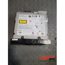 NBT EVO модул за BMW 750i G11 NBT EVO модул за BMW 750i G11