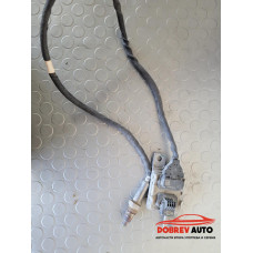 NOx сензор за Audi Q7 4M 3.0 TDI NOx сензор за Audi Q7 4M 3.0 TDI