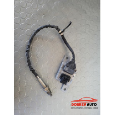 NOx сензор за Audi Q8 5.0 TDI NOx сензор за Audi Q8 5.0 TDI