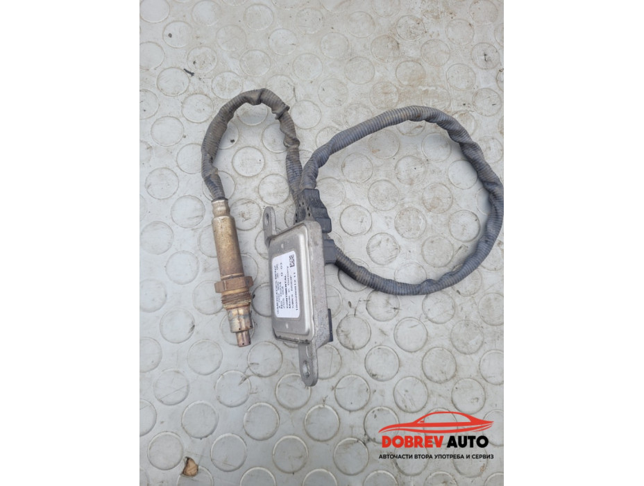NOx сензор за Mercedes S350 CDI W222