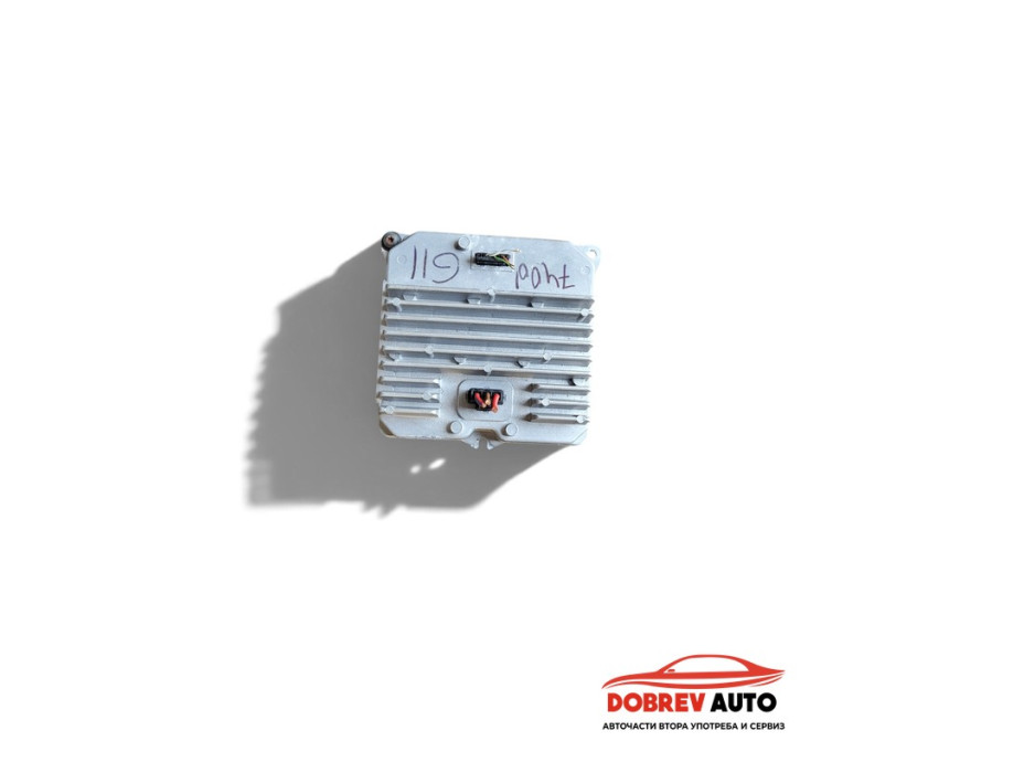 PCU модул за BMW 7 G11 61.42 9 391 480 01 PCU модул за BMW 7 G11 61.42 9 391 480 01