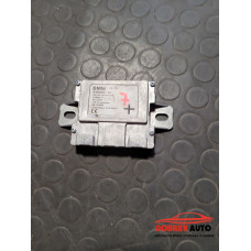 PCU модул за BMW X5 G05 PCU модул за BMW X5 G05