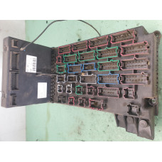 SAM модул за Mercedes ML Class w163 SAM модул за Mercedes ML Class w163