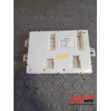 SAM модул (заден) за Mercedes GLE C292 SAM модул (заден) за Mercedes GLE C292