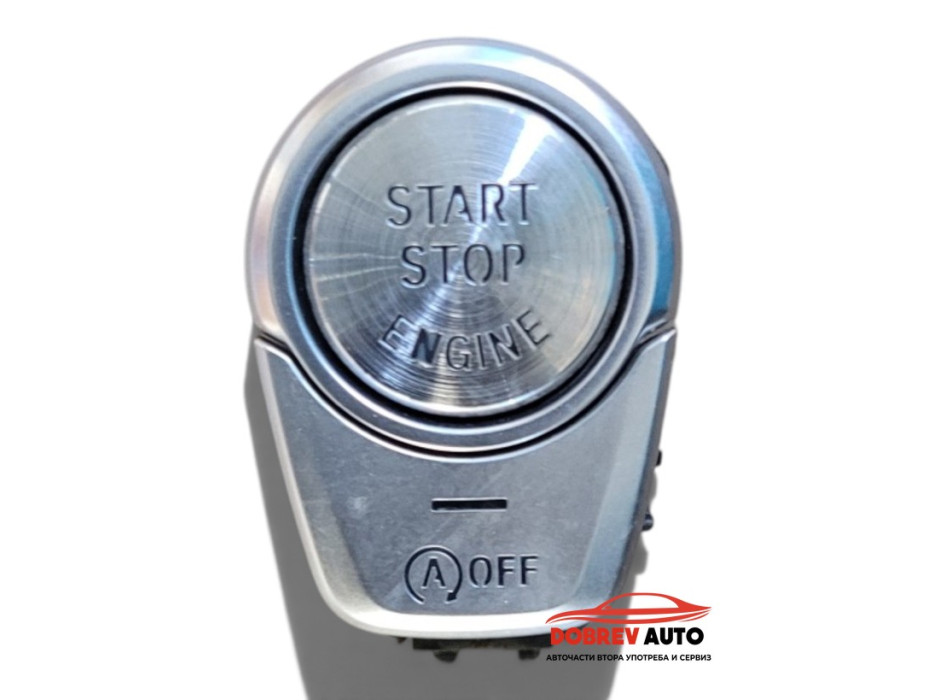 Start/stop бутон за BMW 7 G11 9302349 03
