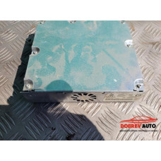 TV Tuner за Audi A8 D3 6.0 W12 TV Tuner за Audi A8 D3 6.0 W12