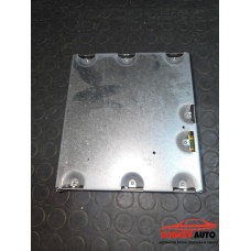 TV тунер за Audi A6 C6 (4F) TV тунер за Audi A6 C6 (4F)