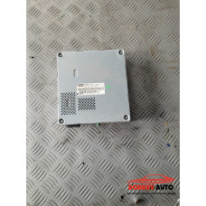 TV тунер за Audi A8 D3 4.2 FSI TV тунер за Audi A8 D3 4.2 FSI