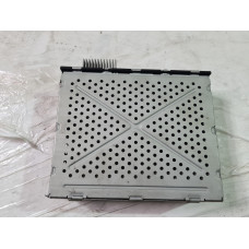 TV тунер за Ауди А8 Д3 / Audi A8 D3 4.2 i 335 к.с.