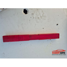 Авариен триъгълник за Audi A6 4F TDI