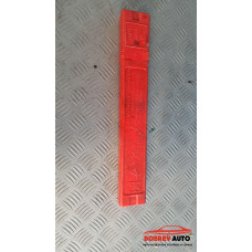 Авариен триъгълник за Audi A8 D3