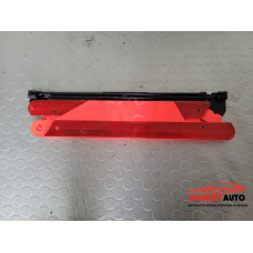 Авариен триъгълник за VW Passat B6 2.0 TDI BKP Sedan