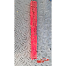 Авариен триъгълник за VW Touran 2.0 FSI