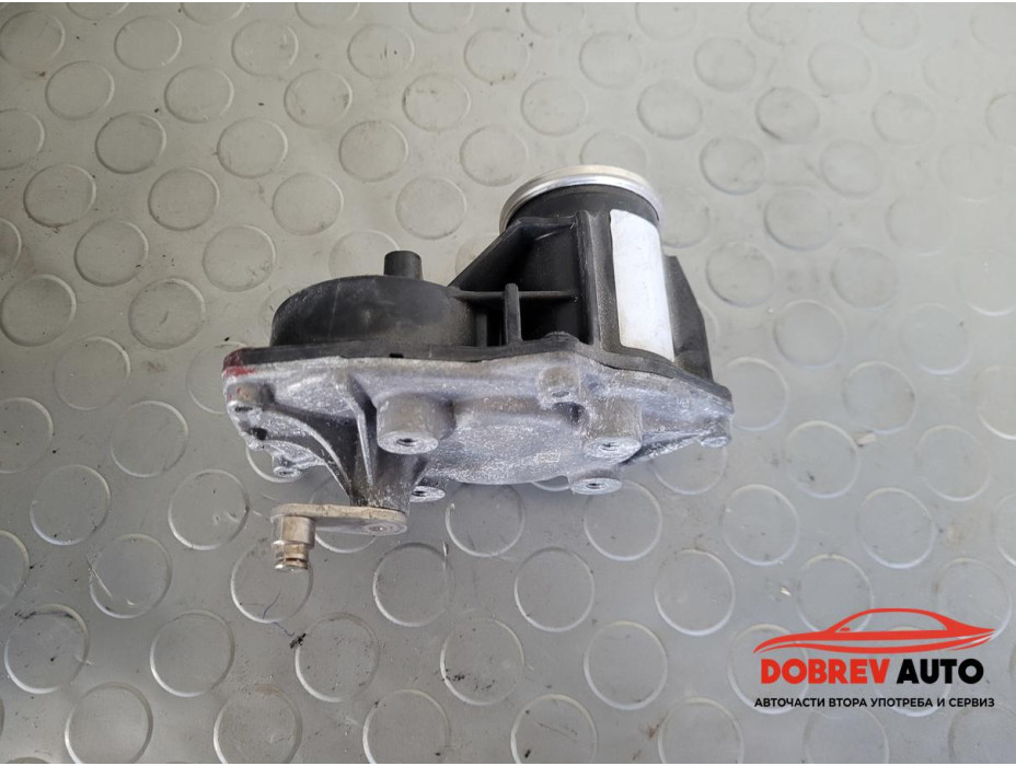 Актуатор за BMW 740d G11