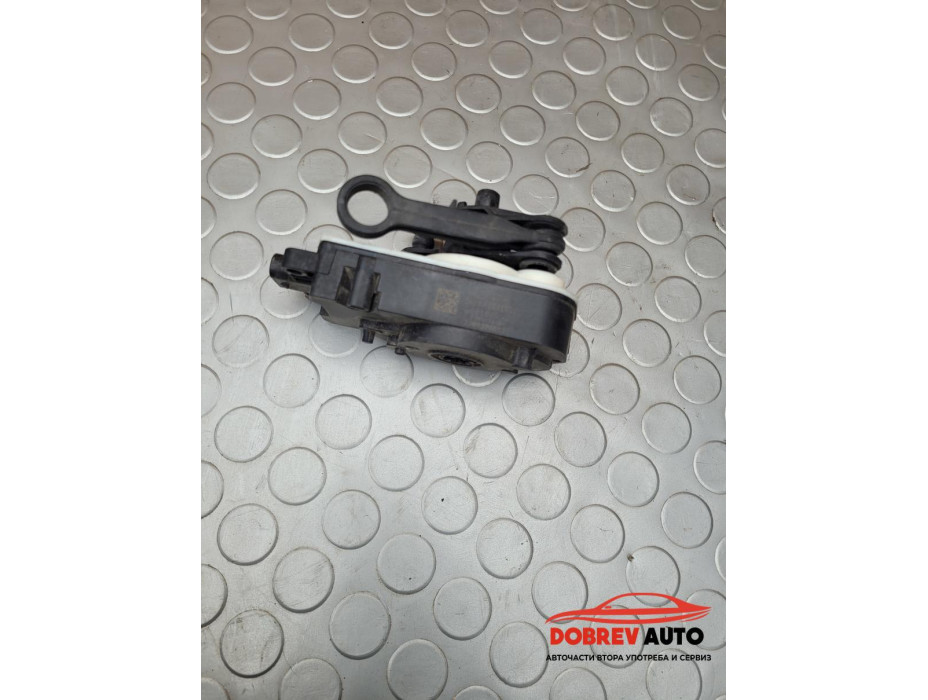 Актуатор за BMW X4 G02 Актуатор за BMW X4 G02