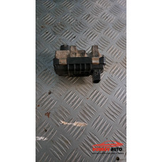 Актуатор за Mercedes ML 320 W164 Актуатор за Mercedes ML 320 W164