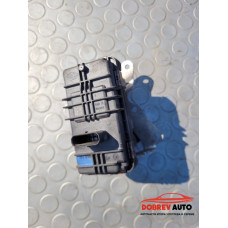 Актуатор за VW/Audi 3.0 TDI Актуатор за VW/Audi 3.0 TDI