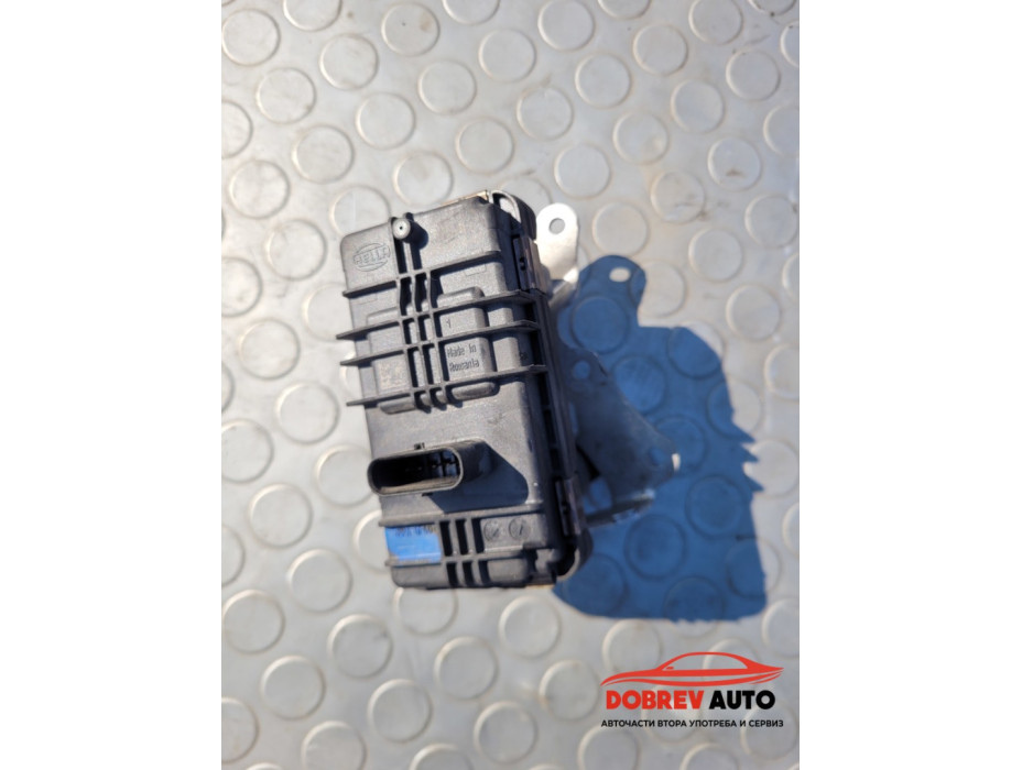 Актуатор за VW/Audi 3.0 TDI