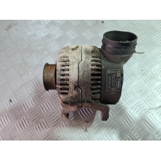 Алтернатор Bosch за Audi A6 C5 2.4 i Automat Sedan Алтернатор Bosch за Audi A6 C5 2.4 i Automat Sedan