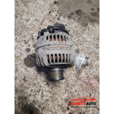 Алтернатор за Audi A3 8P 2.0 TDI Алтернатор за Audi A3 8P 2.0 TDI