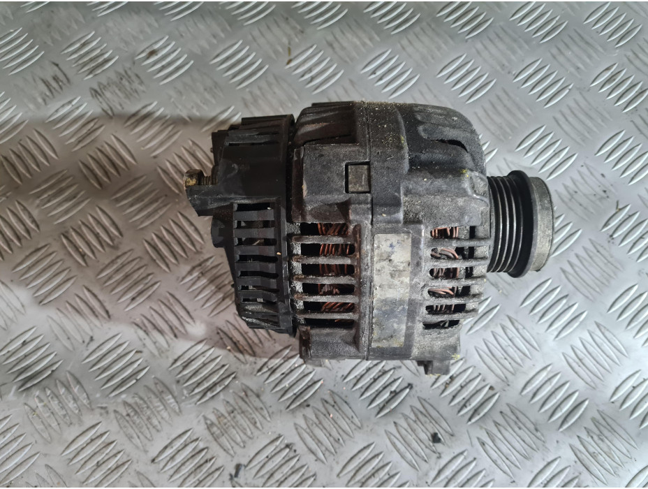 Алтернатор за Audi A4 B5 1.9 TDI
