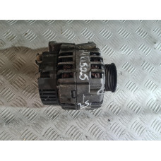 Алтернатор за Audi A4 B5 2.5 TDI Алтернатор за Audi A4 B5 2.5 TDI
