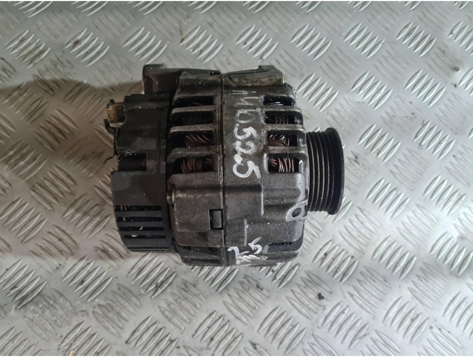 Алтернатор за Audi A4 B5 2.5 TDI