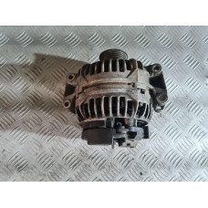 Алтернатор за Audi A4 B6 2.0 i Алтернатор за Audi A4 B6 2.0 i