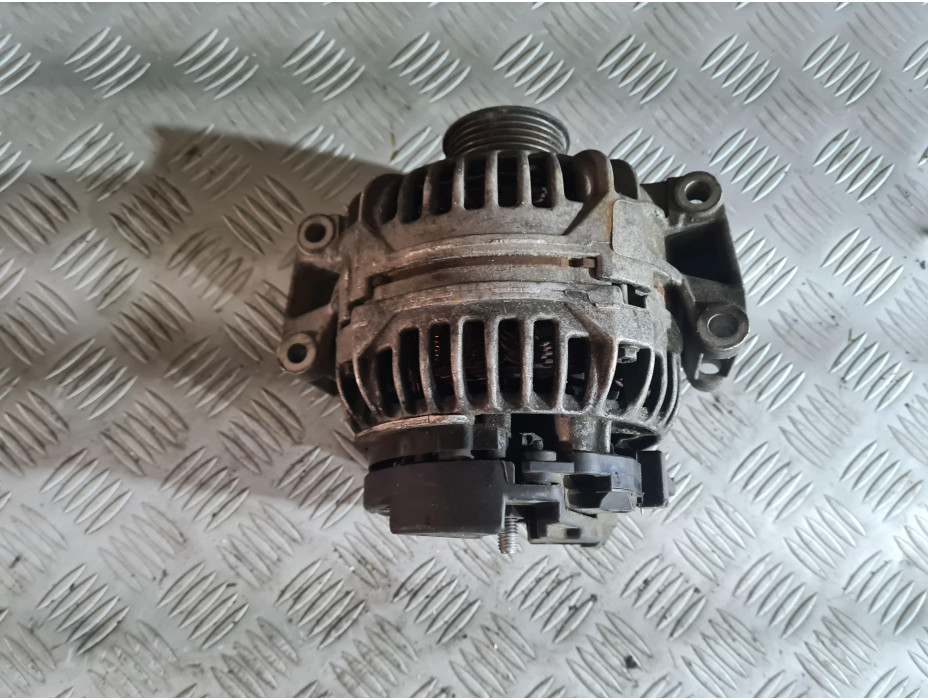 Алтернатор за Audi A4 B6 2.0 i