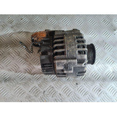 Алтернатор за Audi A4 B6 2.5 TDI Алтернатор за Audi A4 B6 2.5 TDI