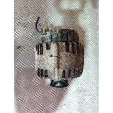 Алтернатор за Audi A5 8T 2.7TDI Automatic Алтернатор за Audi A5 8T 2.7TDI Automatic