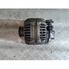 Алтернатор за Audi A5 8T 3.0 TDI Алтернатор за Audi A5 8T 3.0 TDI