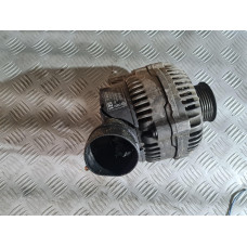 Алтернатор за Audi A6 C5 2.4 i - Бош Алтернатор за Audi A6 C5 2.4 i - Бош