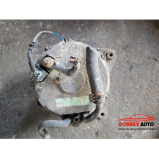 Алтернатор за Audi A6 C6 (4F) 4.2i Алтернатор за Audi A6 C6 (4F) 4.2i