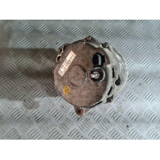 Алтернатор за Audi A8 D3 3.2 FSI Алтернатор за Audi A8 D3 3.2 FSI