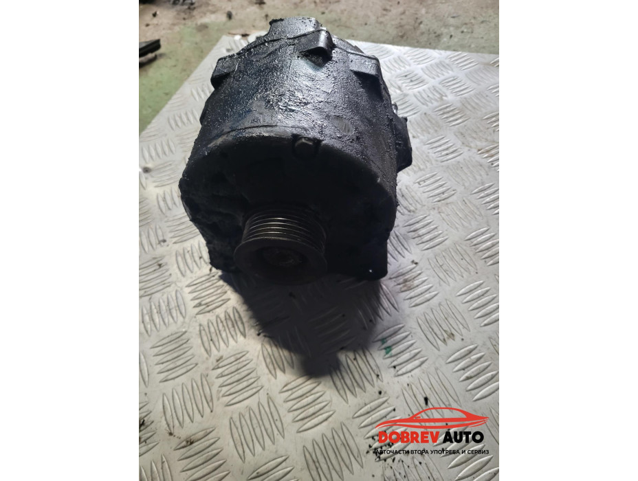 Алтернатор за Audi A8 D3 4.0 TDI