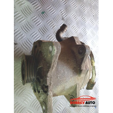 Алтернатор за Audi A8 D3 4.2 FSI Long Алтернатор за Audi A8 D3 4.2 FSI Long