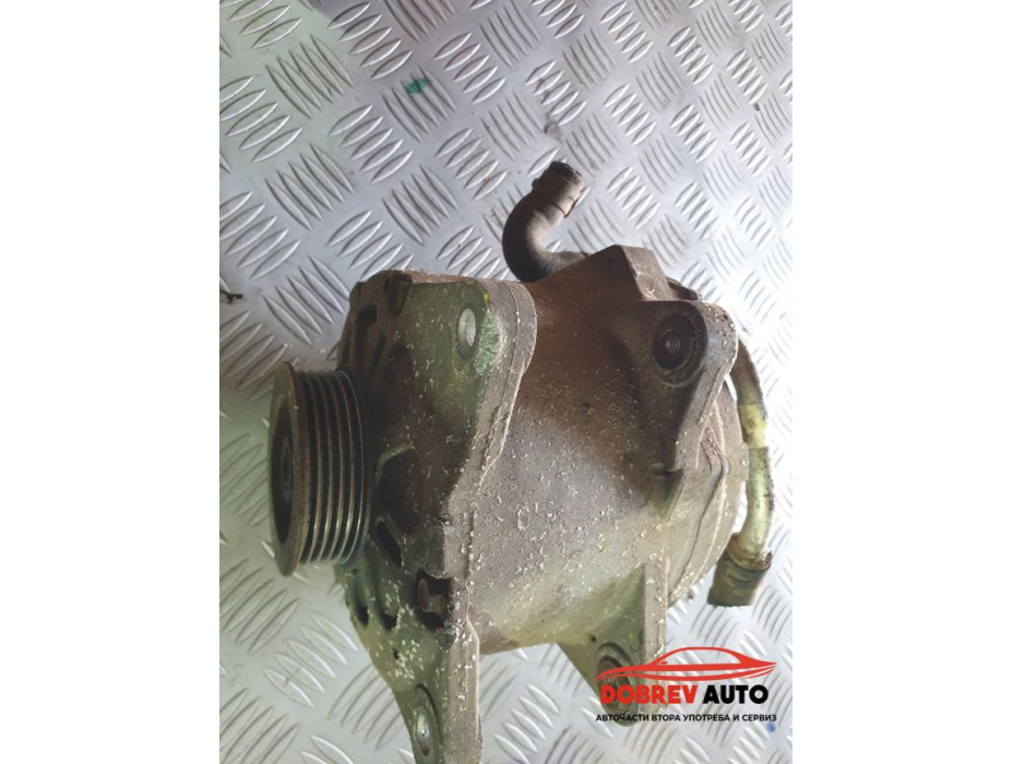 Алтернатор за Audi A8 D3 4.2 FSI Long