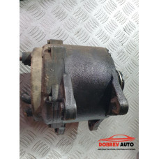 Алтернатор за Audi A8 D3 4.2 TDI Алтернатор за Audi A8 D3 4.2 TDI